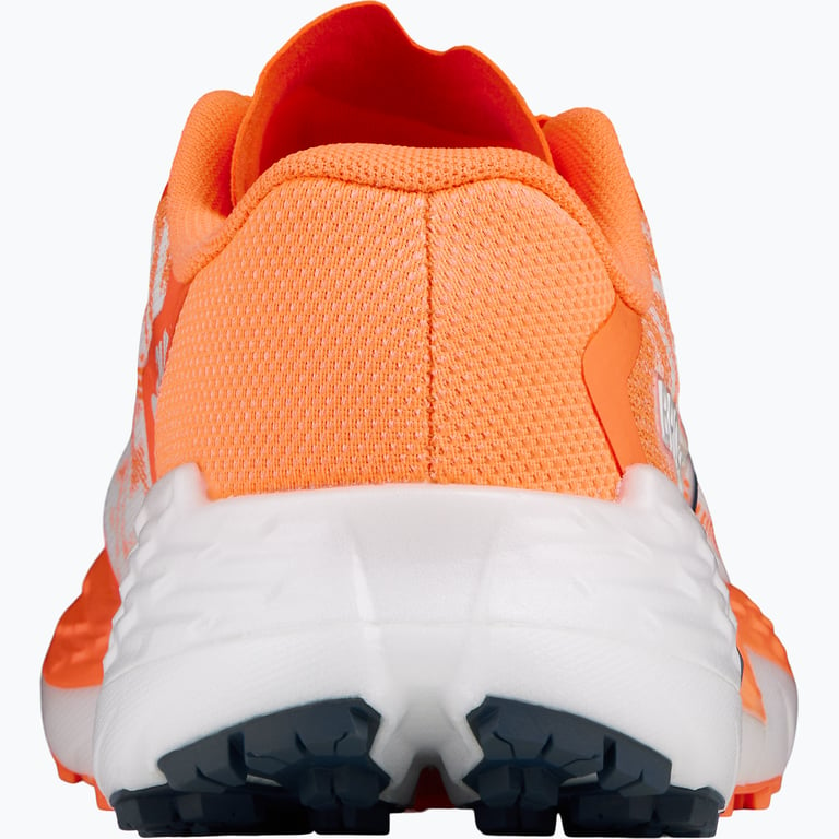 Brooks Catamount 4 W löparskor Orange