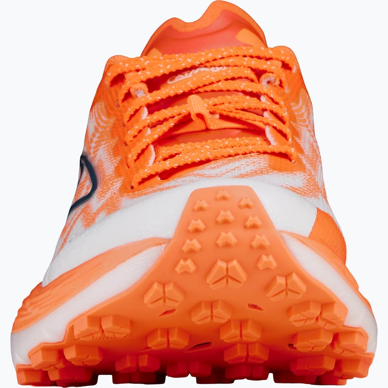 Brooks Catamount 4 W löparskor Orange