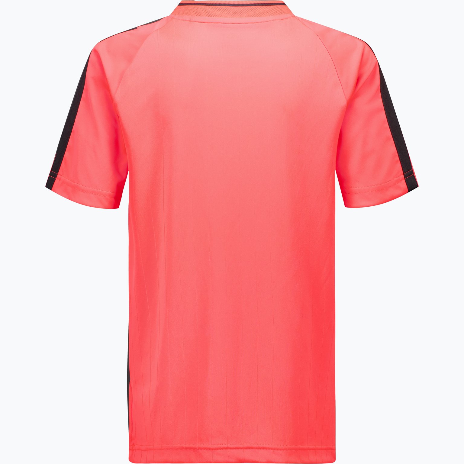 adidas House of Tiro JR träningst-shirt Orange