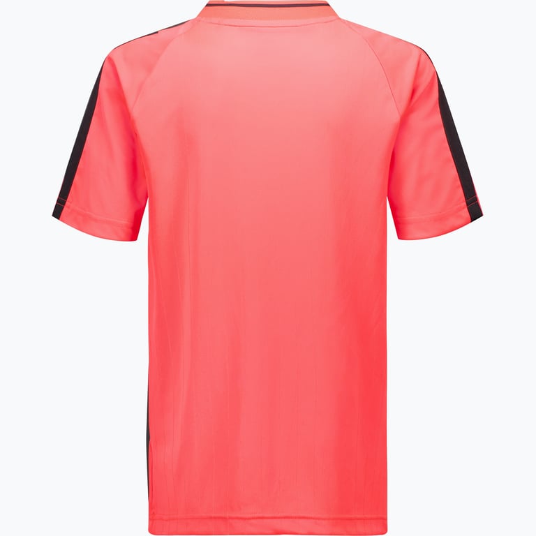 adidas House of Tiro JR träningst-shirt Orange