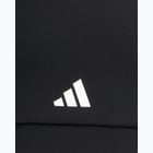 förhandsvisning ikon 3 för adidas Essentials JR sporttopp Svart