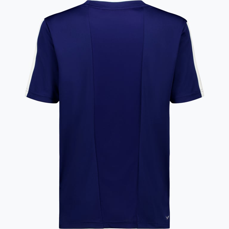 adidas Train Essentials 3-stripes JR träningst-shirt Blå