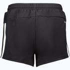 förhandsvisning ikon 2 för adidas Train Essentials 3-Stripes Short JR träningsshorts Svart