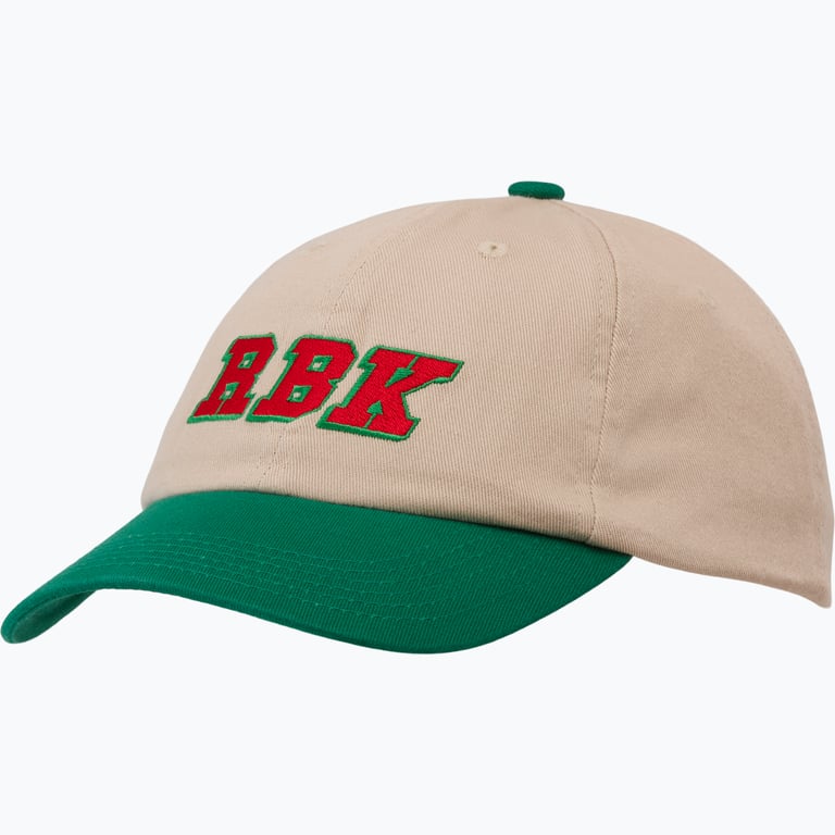 Rögle PRE-SEASON 24 DAD CAP Beige