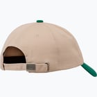 förhandsvisning ikon 2 för Rögle PRE-SEASON 24 DAD CAP Beige