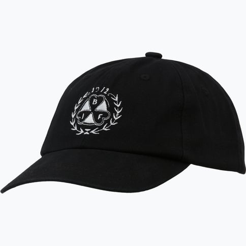 Brynäs IF PRE-SEASON 24 DAD CAP Svart