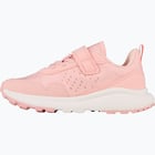 förhandsvisning ikon 2 för Viking Aery Sol 1V JR sneakers  Rosa