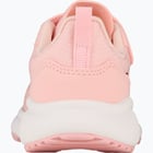 förhandsvisning ikon 3 för Viking Aery Sol 1V JR sneakers  Rosa