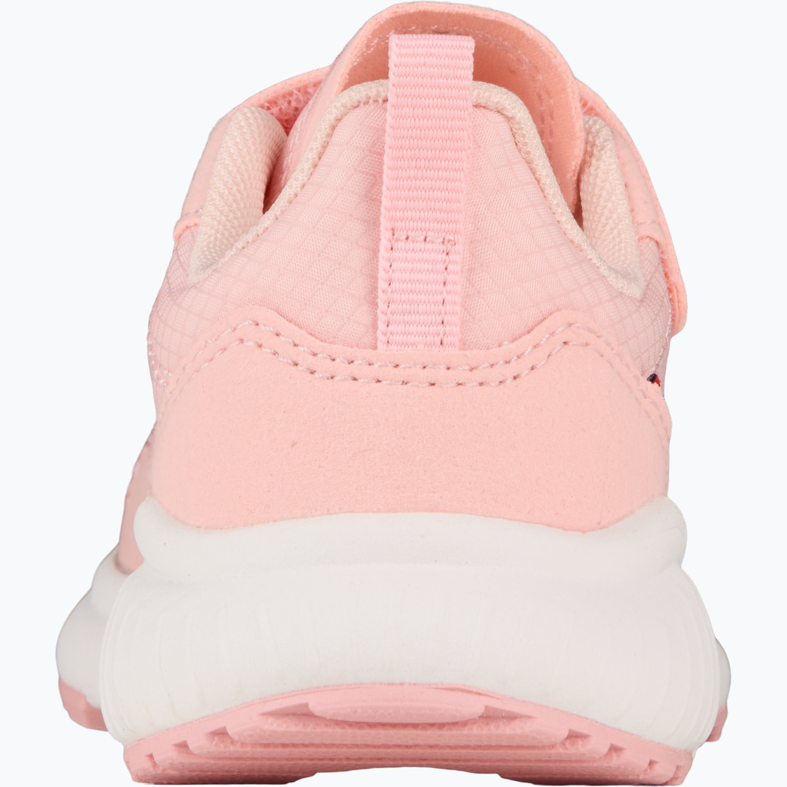 Viking Aery Sol 1V JR sneakers  Rosa