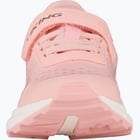 förhandsvisning ikon 6 för Viking Aery Sol 1V JR sneakers  Rosa