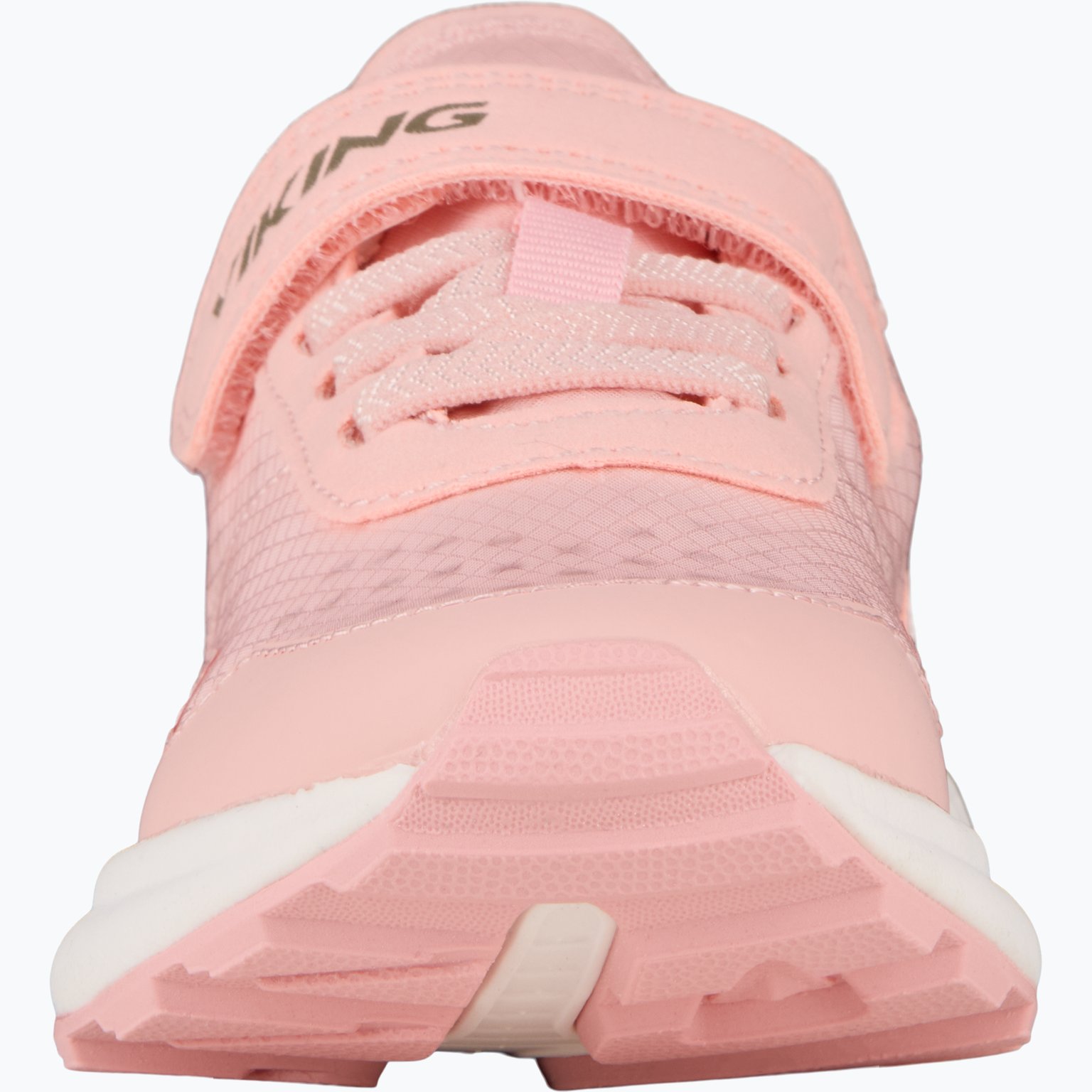 Viking Aery Sol 1V JR sneakers  Rosa