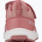 förhandsvisning ikon 3 för Viking Bouncy Glitter JR sneakers Rosa