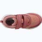 förhandsvisning ikon 5 för Viking Bouncy Glitter JR sneakers Rosa