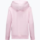 förhandsvisning ikon 7 för adidas Essentials JR huvtröja Rosa