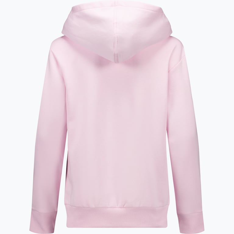 adidas Essentials JR huvtröja Rosa