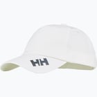 färgalternativ för Vit Helly Hansen Crew Cap 2.0 keps