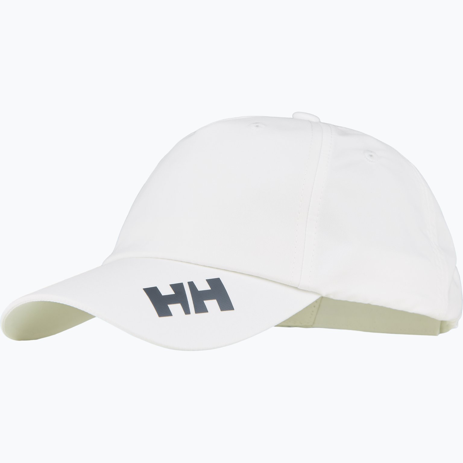 Helly Hansen Crew Cap 2.0 keps Blå