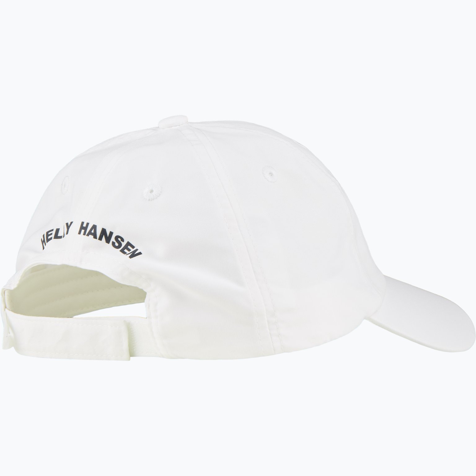 Helly Hansen Crew Cap 2.0 keps Vit