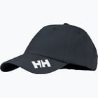 färgalternativ för Blå Helly Hansen Crew Cap 2.0 keps