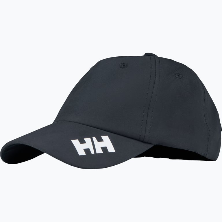 Helly Hansen Crew Cap 2.0 keps Blå