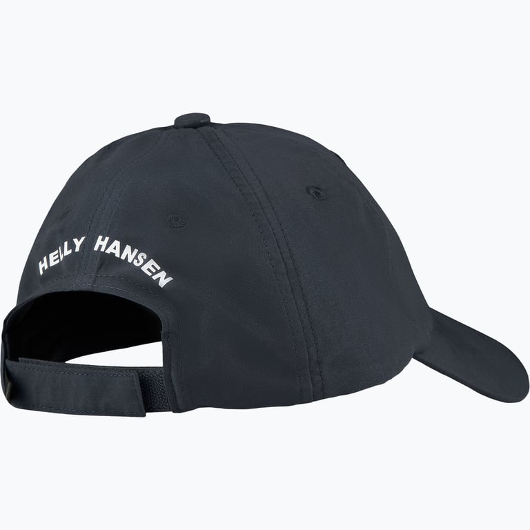 Helly Hansen Crew Cap 2.0 keps Blå