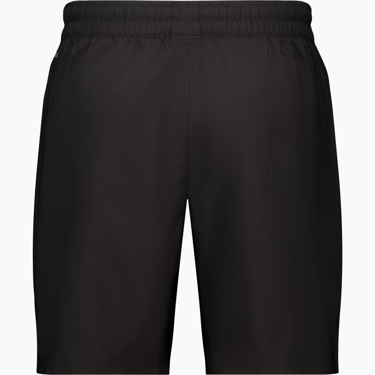 Puma Tad Essentials M träningsshorts Svart