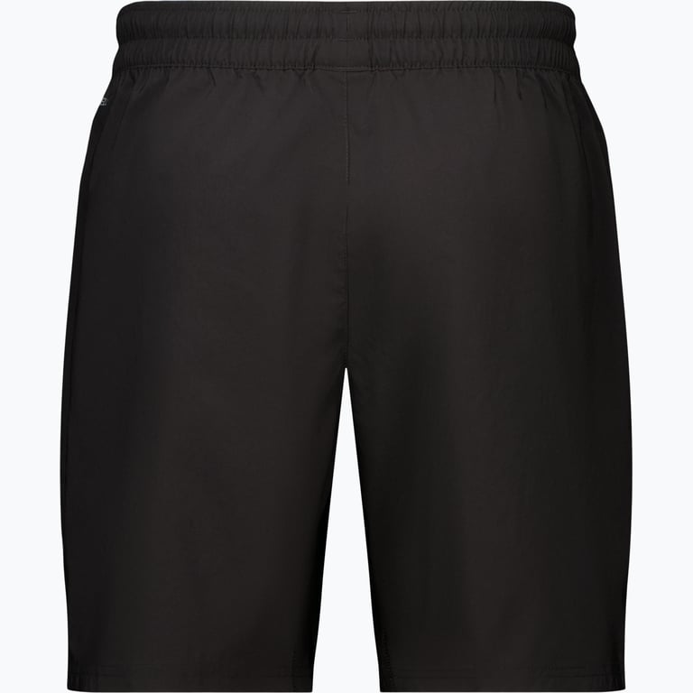 Puma Tad Essentials M träningsshorts Svart