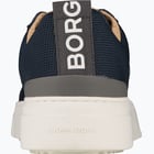 förhandsvisning ikon 3 för Björn Borg T1930 M sneakers Blå