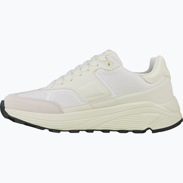 Björn Borg R1300 W sneakers Vit