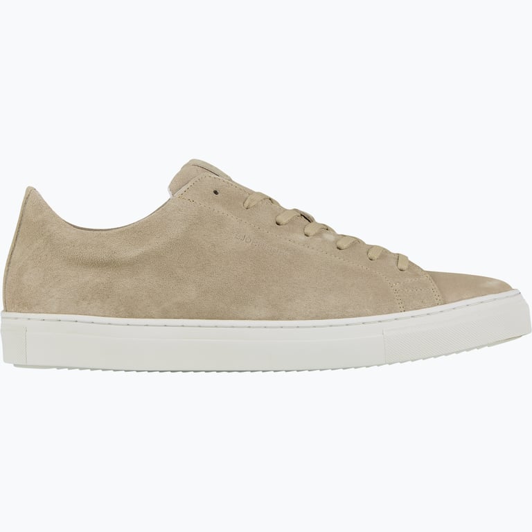 Björn Borg SL100 M sneakers Beige