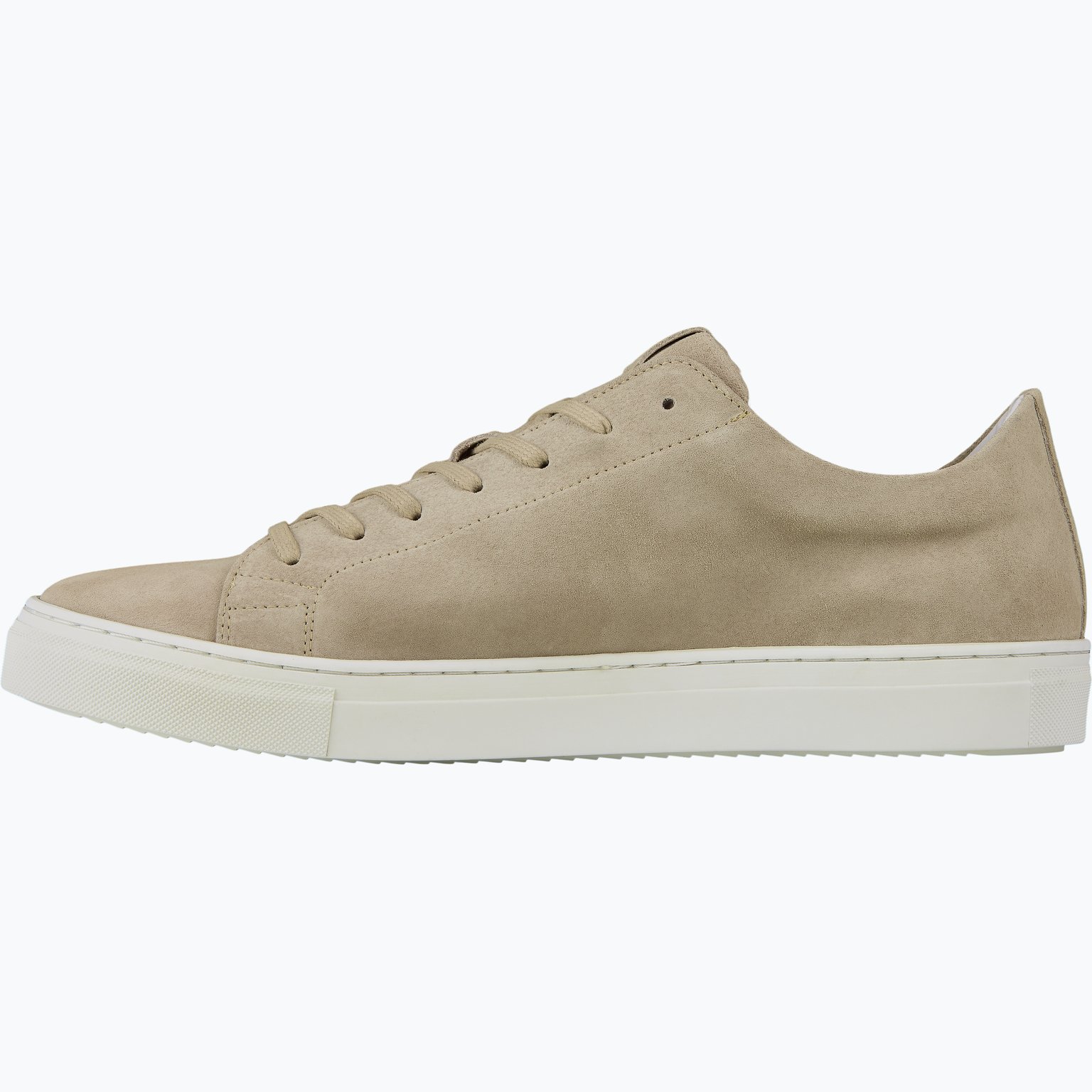 Björn Borg SL100 M sneakers Beige