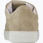 förhandsvisning ikon 3 för Björn Borg SL100 M sneakers Beige