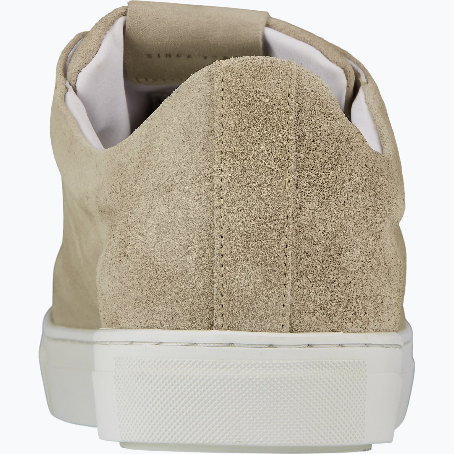 Björn Borg SL100 M sneakers Beige