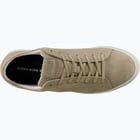 förhandsvisning ikon 5 för Björn Borg SL100 M sneakers Beige