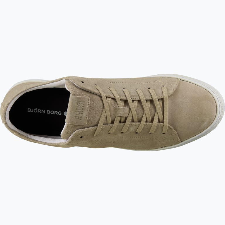 Björn Borg SL100 M sneakers Beige