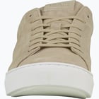 förhandsvisning ikon 6 för Björn Borg SL100 M sneakers Beige