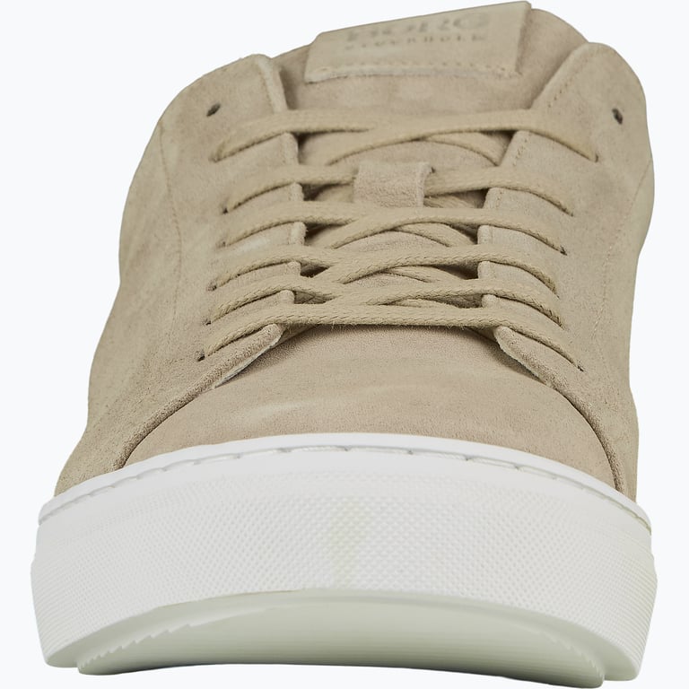 Björn Borg SL100 M sneakers Beige