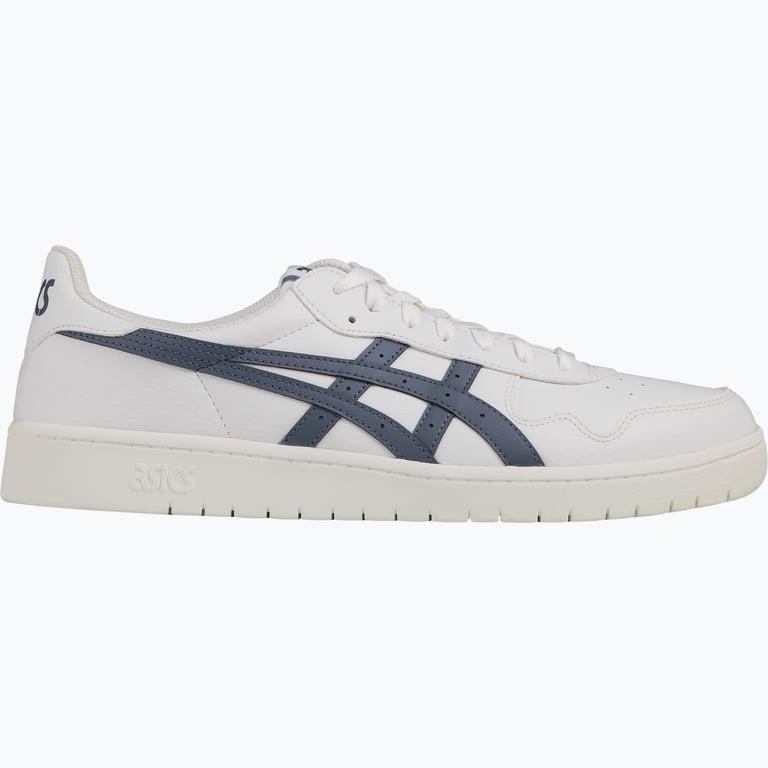 Asics Japan S M sneakers Vit