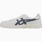 förhandsvisning ikon 2 för Asics Japan S M sneakers Vit