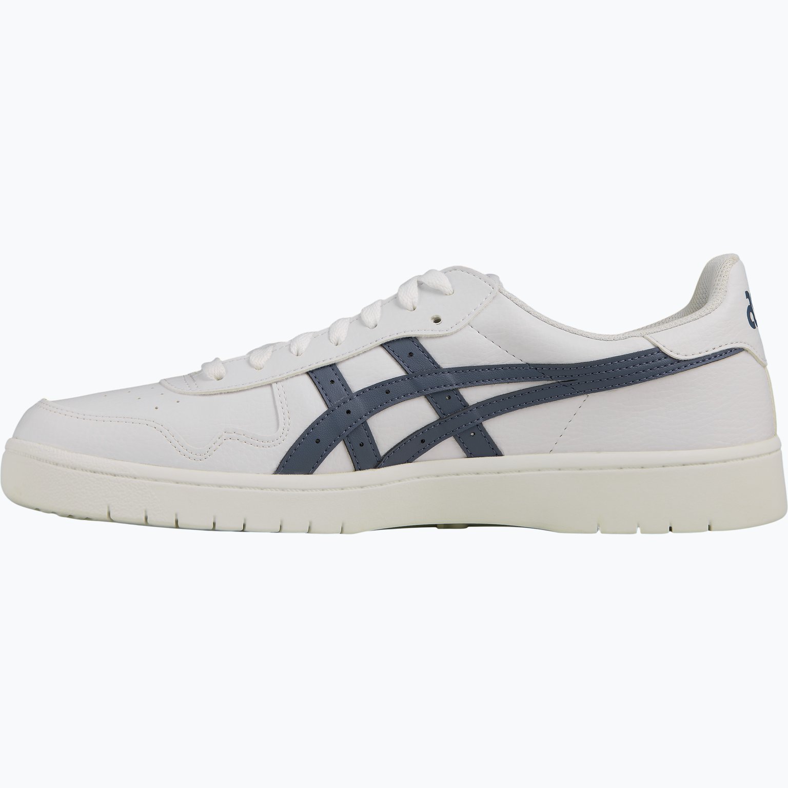 Asics Japan S M sneakers Vit