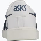 förhandsvisning ikon 3 för Asics Japan S M sneakers Vit