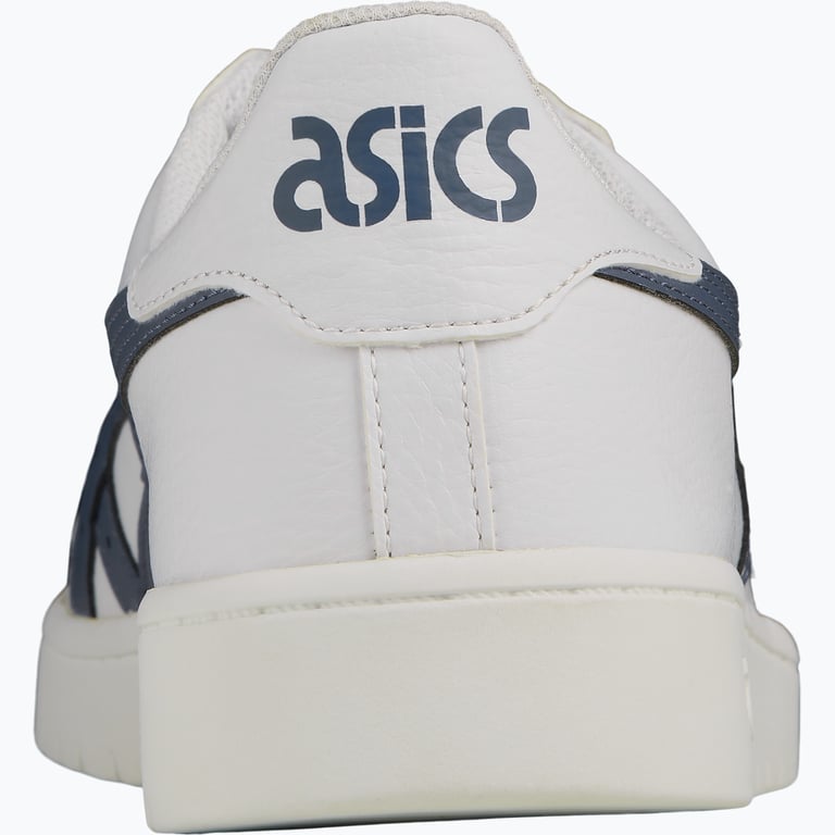 Asics Japan S M sneakers Vit