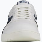 förhandsvisning ikon 6 för Asics Japan S M sneakers Vit