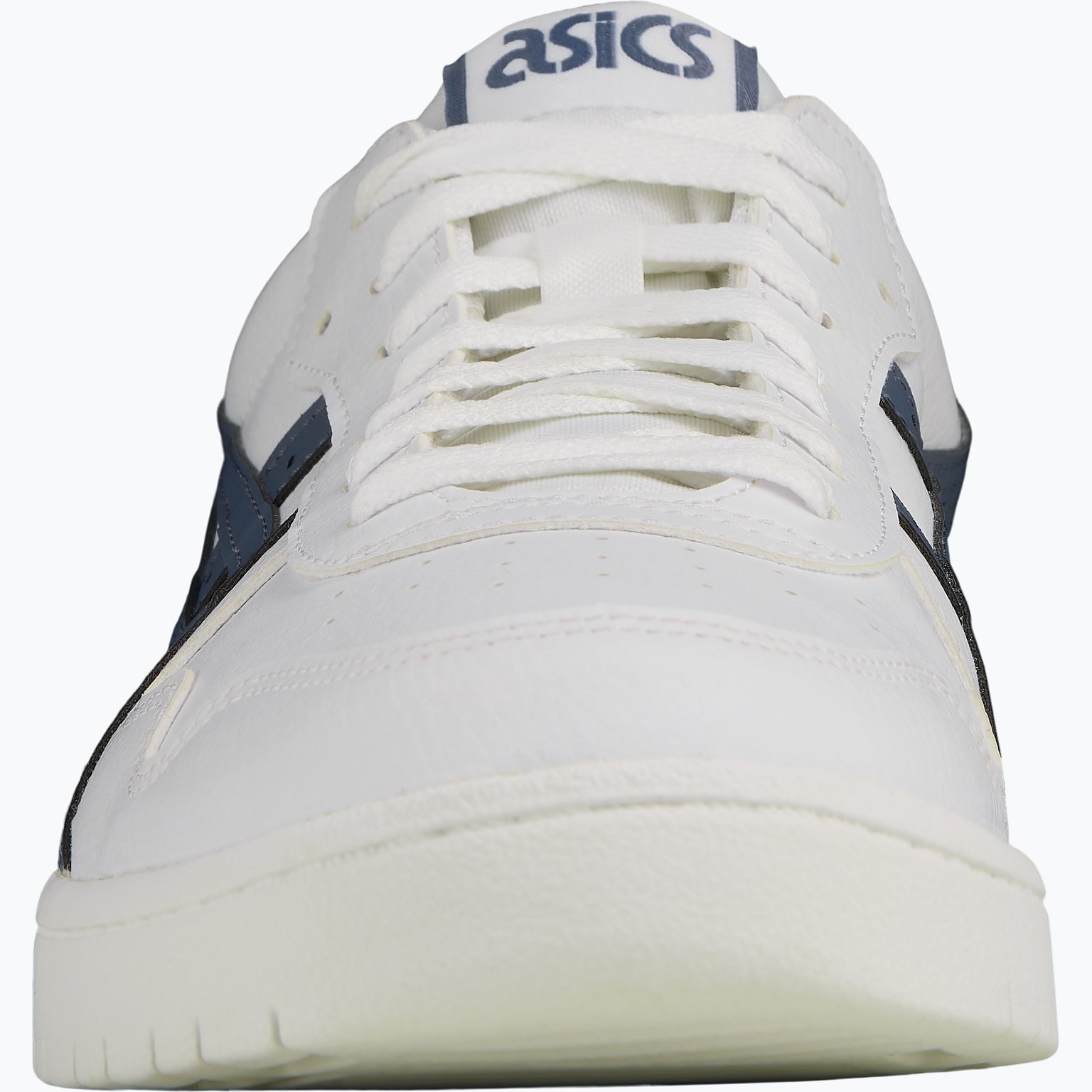 Asics Japan S M sneakers Vit