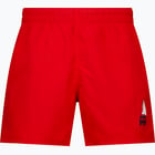 färgalternativ för Röd Helly Hansen Cascais badshorts