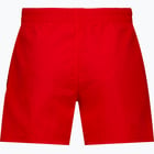 förhandsvisning ikon 2 för Helly Hansen Cascais badshorts Röd