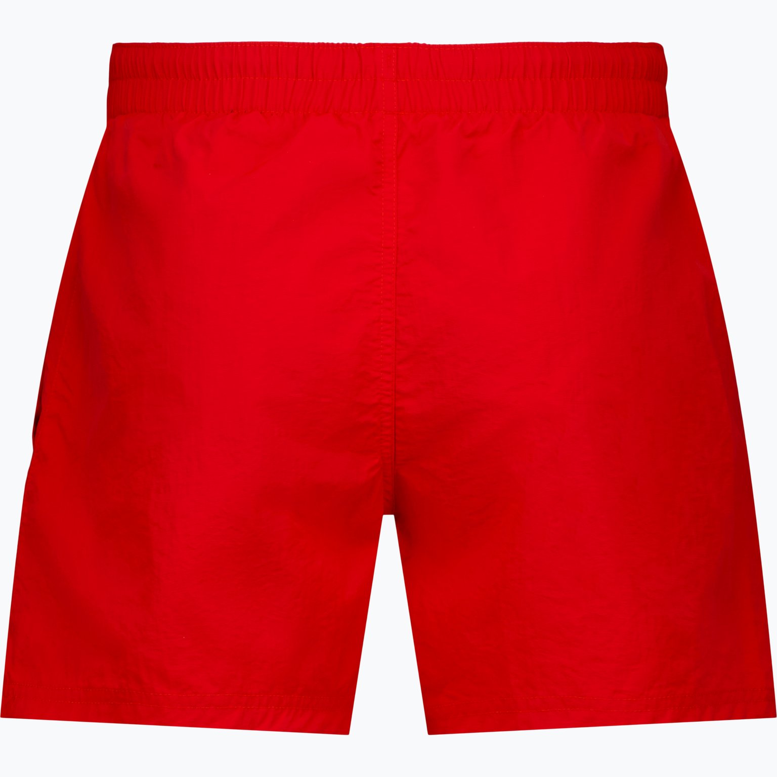 Helly Hansen Cascais badshorts Röd