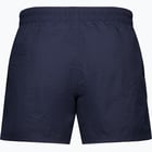 förhandsvisning ikon 2 för Helly Hansen Cascais badshorts Blå