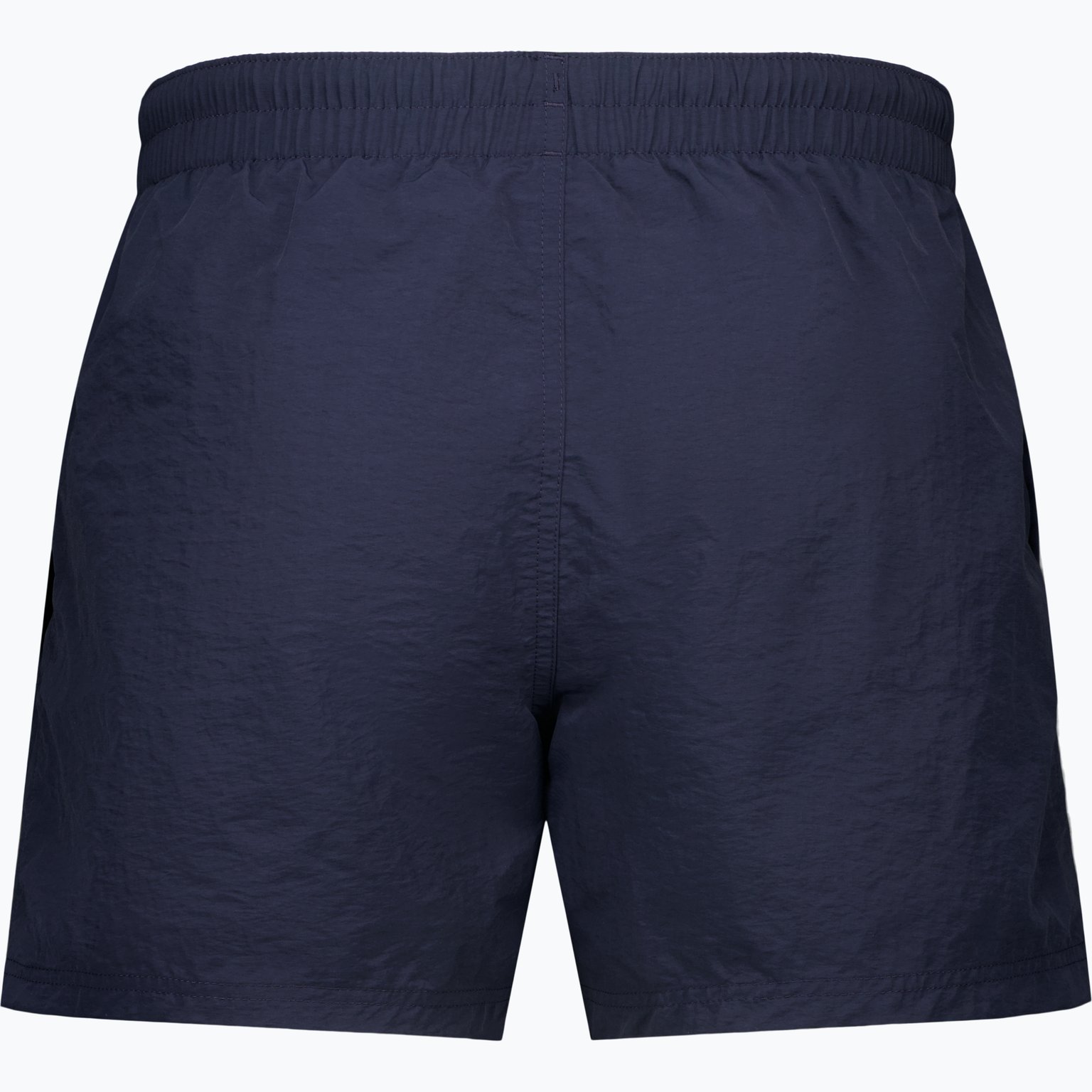 Helly Hansen Cascais badshorts Blå