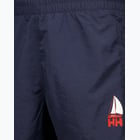 förhandsvisning ikon 3 för Helly Hansen Cascais badshorts Blå